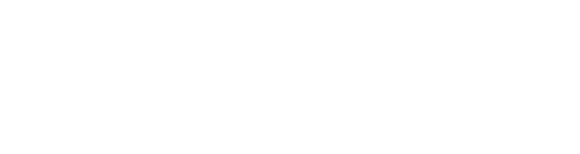 Mission Makers